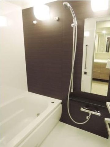 �y�o�X�z�@�o�X