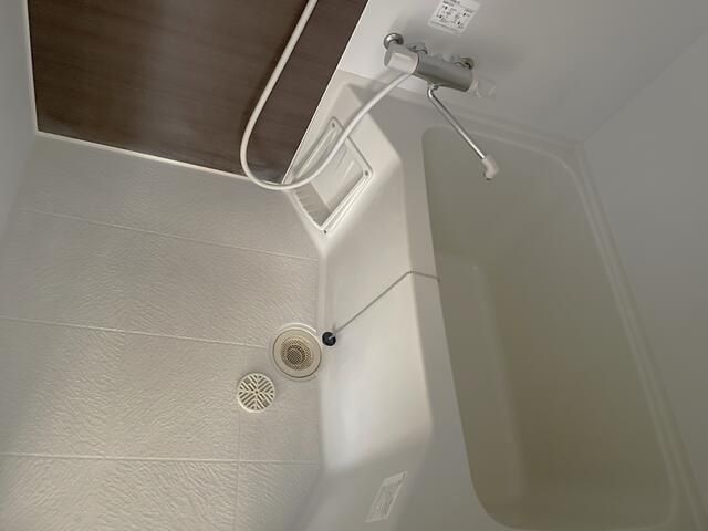 �y�o�X�z�@