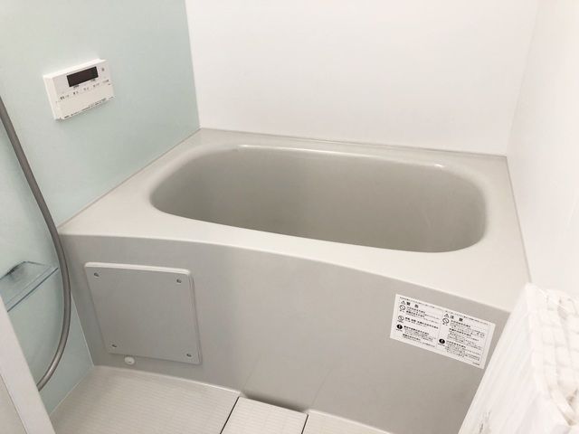 �y�o�X�z�@����