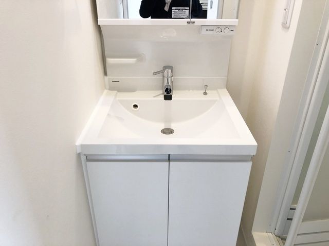 �y���ʏ��z�@�Ɨ����ʑ�