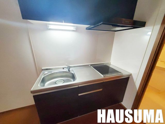 �y�L�b�`���z�@