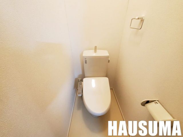 �y�g�C���z�@