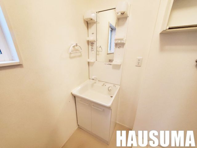 �y���ʏ��z�@