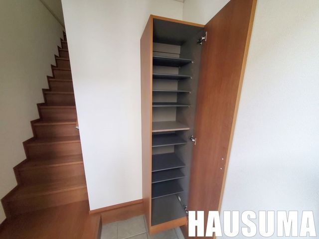 �y���[�z�@