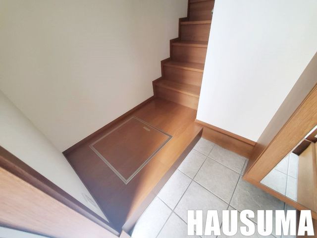 �y���ցz�@