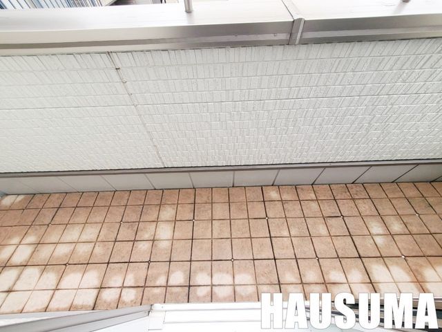 �y�o���R�j�[�z�@