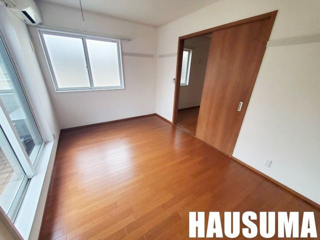 �y���̑������E�X�y�[�X�z�@