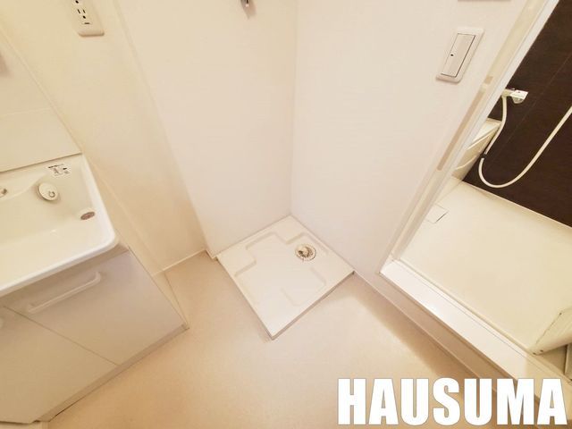 �y���̑������E�X�y�[�X�z�@