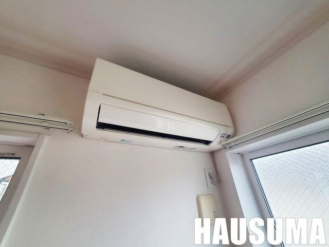 �y���̑������E�X�y�[�X�z�@