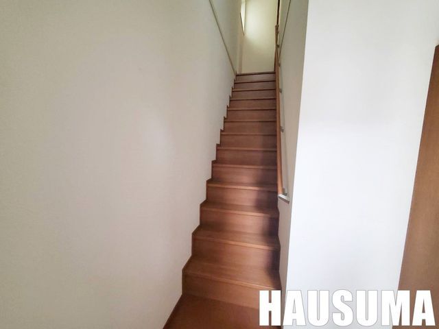 �y���̑������E�X�y�[�X�z�@