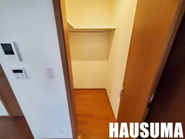 �y���[�z�@