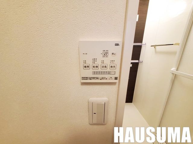 �y���̑������E�X�y�[�X�z�@