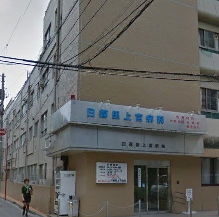 �y���Ӂz�@�Љ���@�l��{����闢��{�a�@ �k��8���B 590m