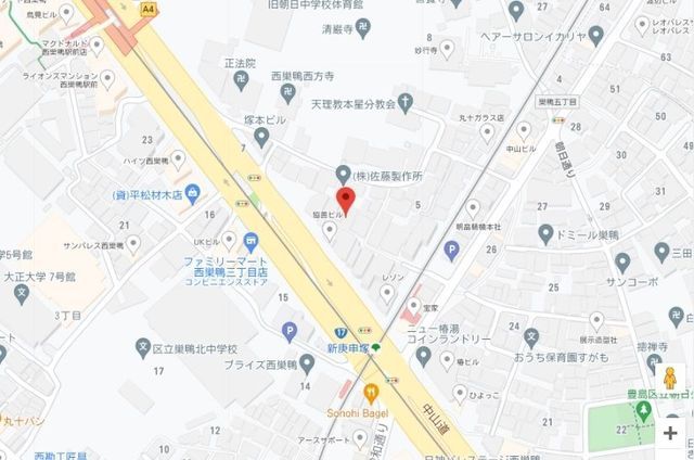 �y�n�}�z�@