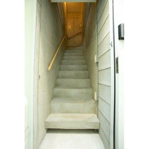 �y���ցz�@