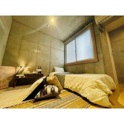 �y���̑������E�X�y�[�X�z�@