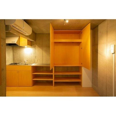 �y���[�z�@