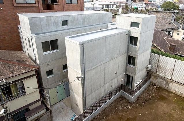 �y���̑��z�@�O��