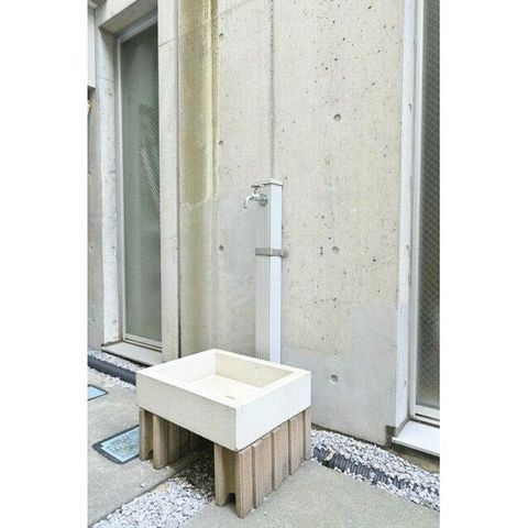 �y���̑��z�@