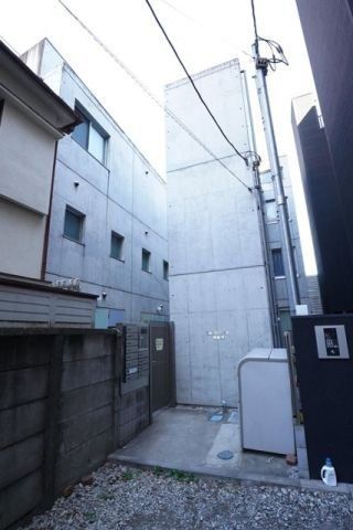 �y���̑��z�@