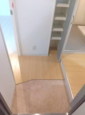 �y���ցz�@