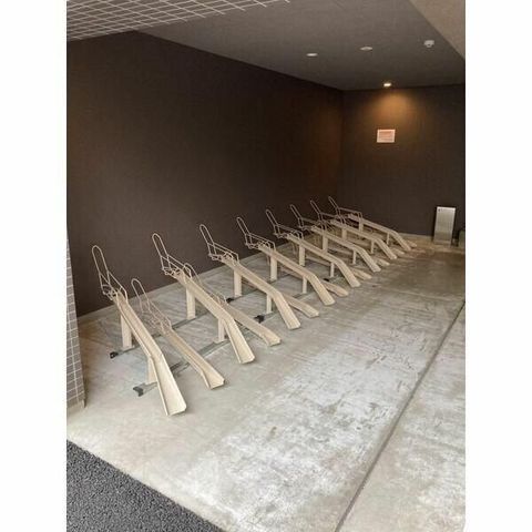 �y���ԏ�z�@
