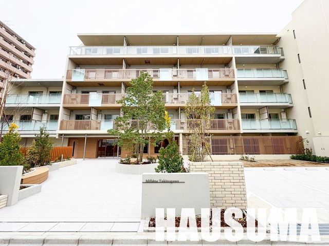 �y�����O�ρz�@�O��