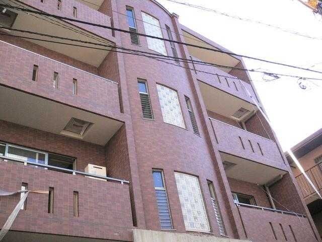 �y�����O�ρz�@