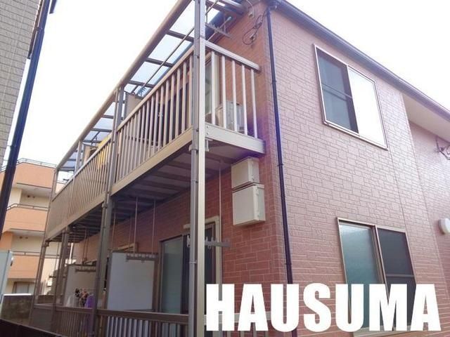 �y�����O�ρz�@