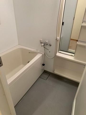 �y�o�X�z�@