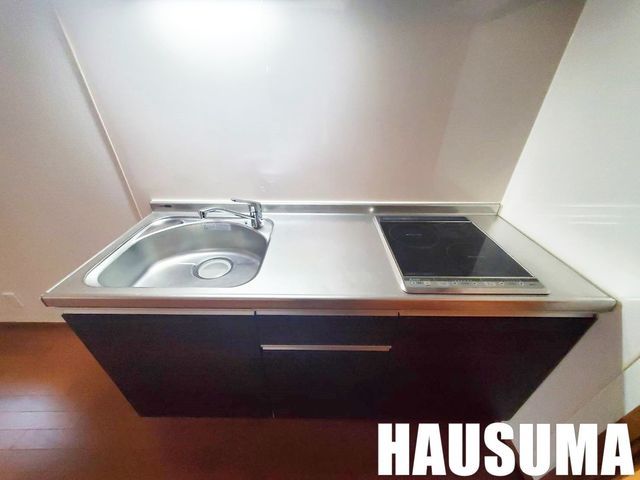 �y�L�b�`���z�@