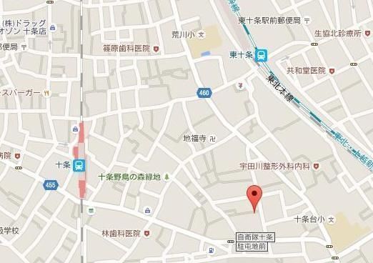 �y���̑��z�@