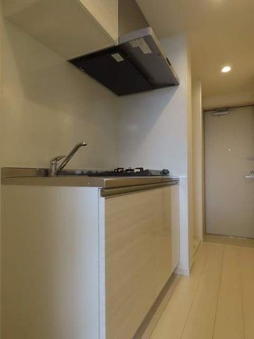 �y�L�b�`���z�@