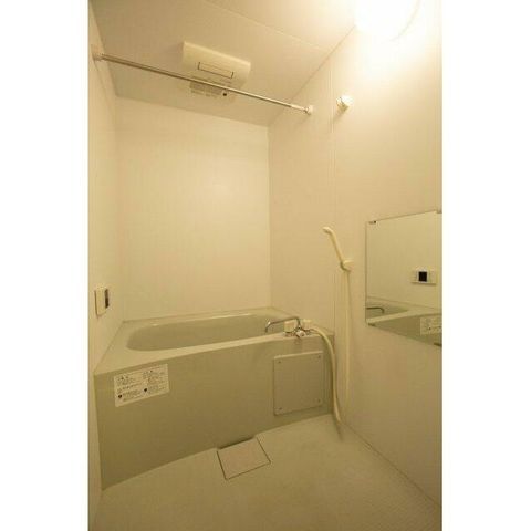 �y�o�X�z�@