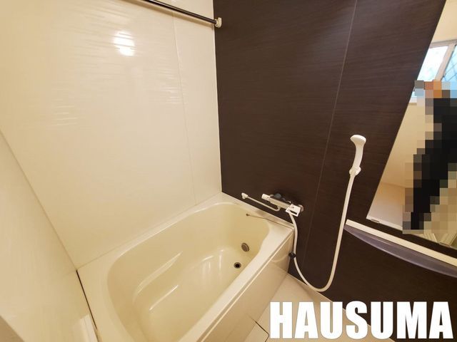 �y�o�X�z�@