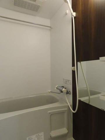 �y�o�X�z�@