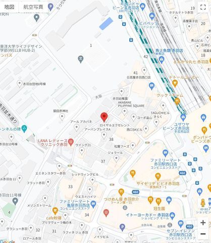 �y�n�}�z�@