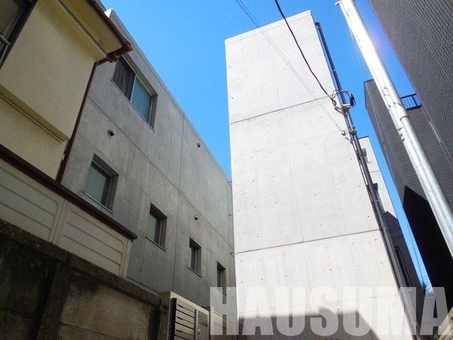 �y�����O�ρz�@�O��