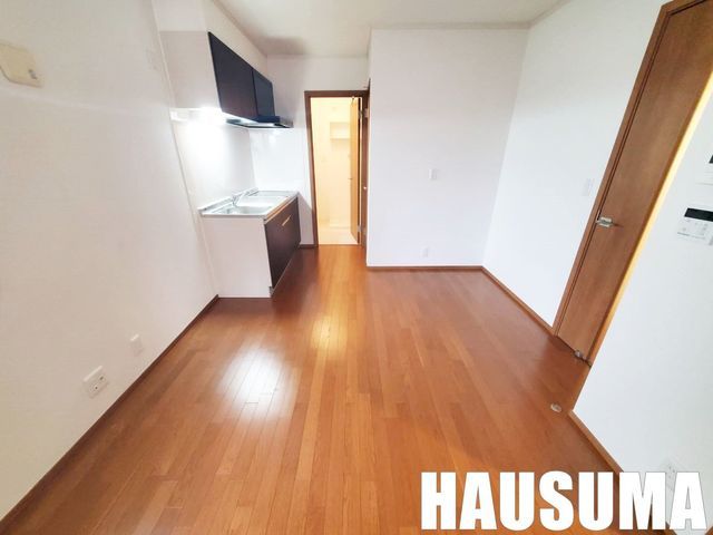 �y���̑������E�X�y�[�X�z�@