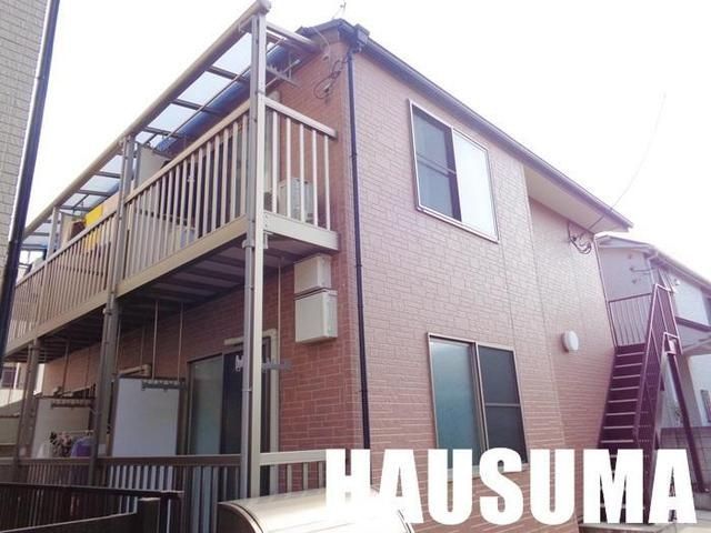 �y�����O�ρz�@