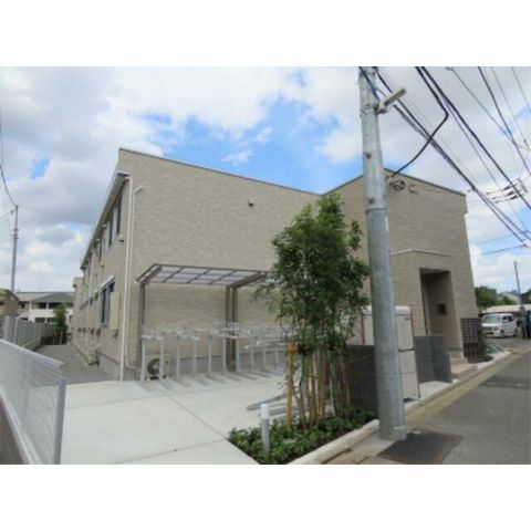 �y�����O�ρz�@