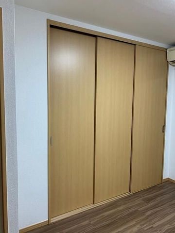 �y���[�z�@