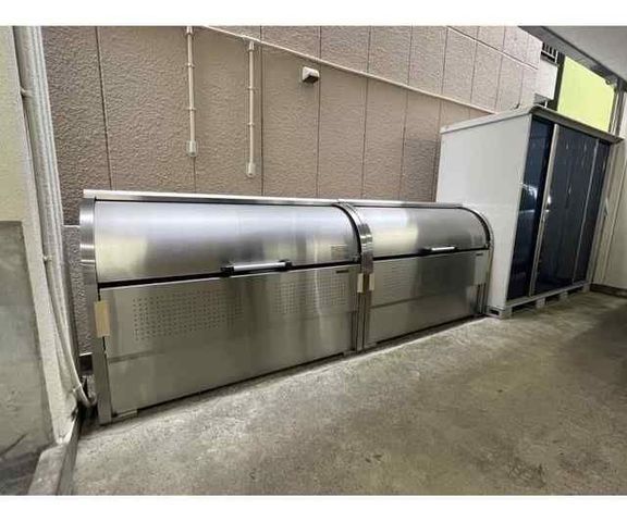 �y���̑��z�@