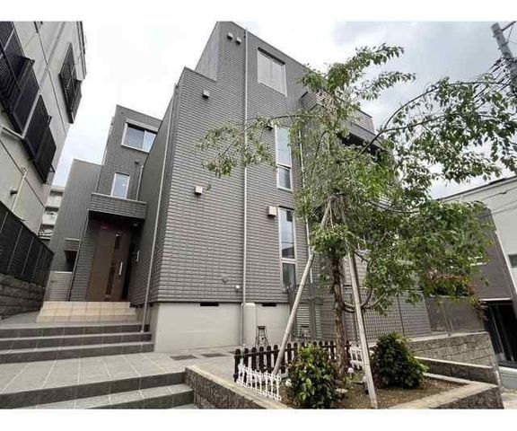 �y���̑��z�@