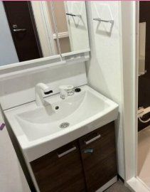 �y���ʏ��z�@