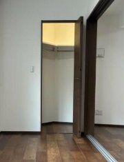 �y���[�z�@���[