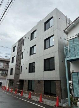 �y���̑��ݔ��z�@