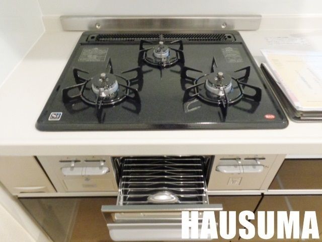 �y�L�b�`���z�@�R����