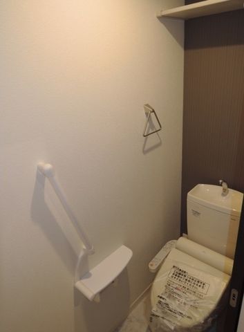 �y�g�C���z�@�g�C��