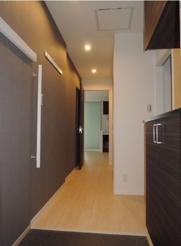 �y���ցz�@����